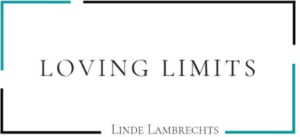 Loving Limits